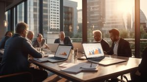 Abacus Advisors