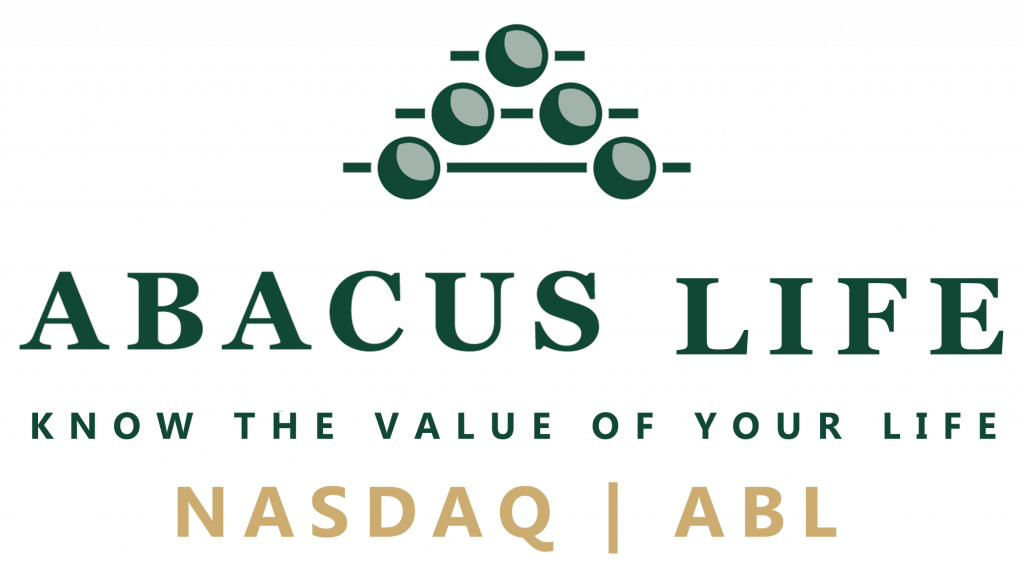 Abacus Life (ABL)